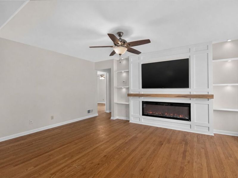 144 Summit Avenue, Fort Thomas, KY 41075 Photo 7
