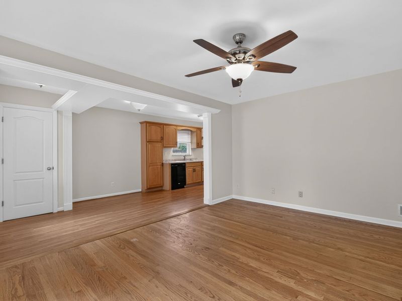 144 Summit Avenue, Fort Thomas, KY 41075 Photo 8
