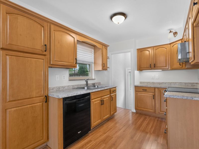 144 Summit Avenue, Fort Thomas, KY 41075 Photo 9