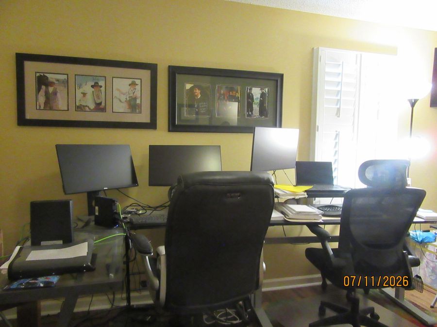 Property Image 43