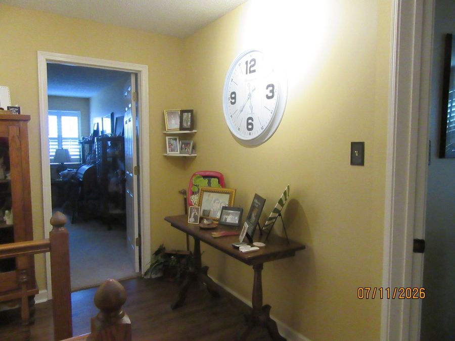 Property Image 46