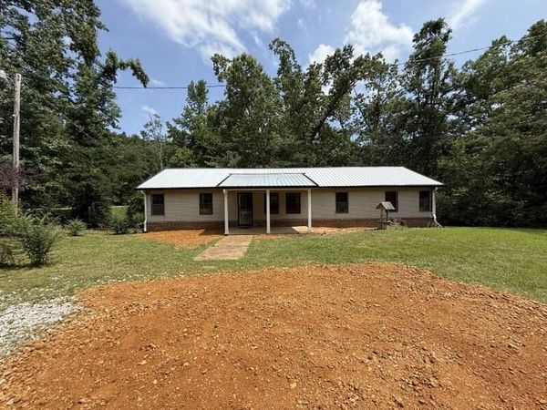 3680 Mississippi 25, Iuka, MS 38852