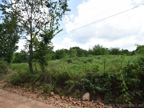 70331 E 360 Road , Jay, OK 74346