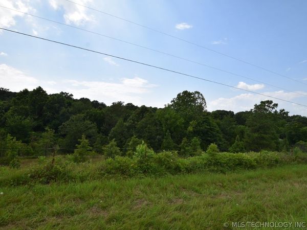 36321 Hwy 20 , Jay, OK 74346