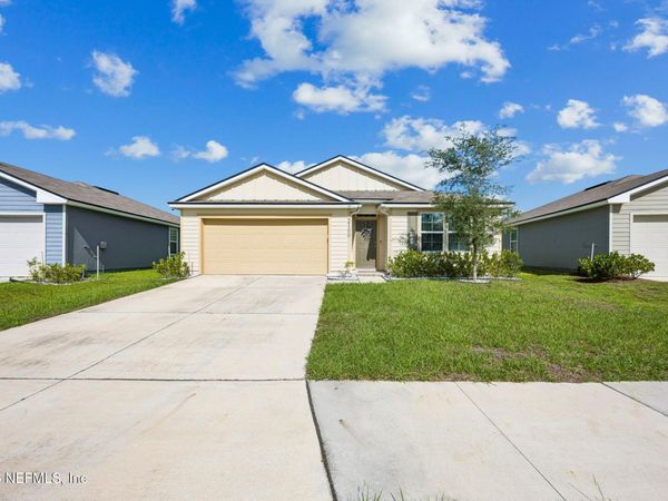 2100 DENTON Trace, Green Cove Springs, FL 32043