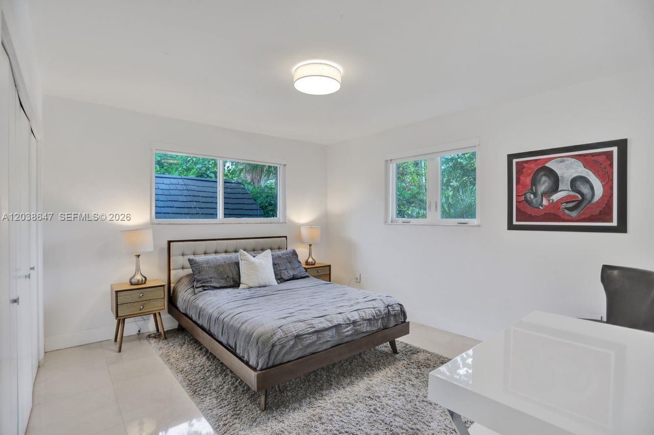 1601 Lugo Ave, Coral Gables, FL 33156 Photo