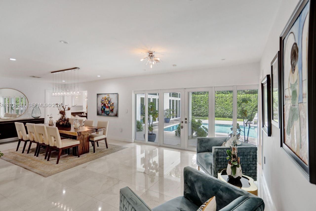 1601 Lugo Ave, Coral Gables, FL 33156 Photo