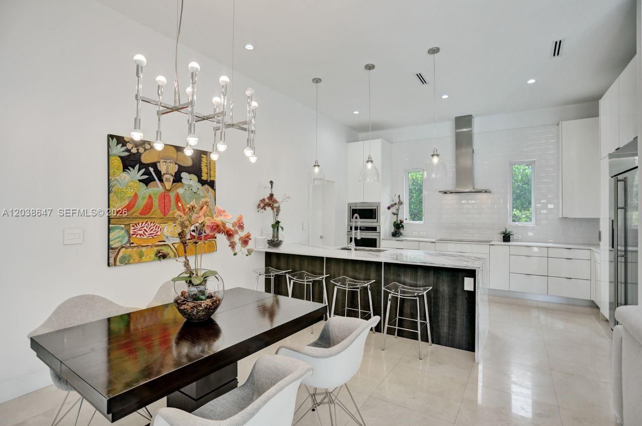 1601 Lugo Ave, Coral Gables, FL 33156 Photo