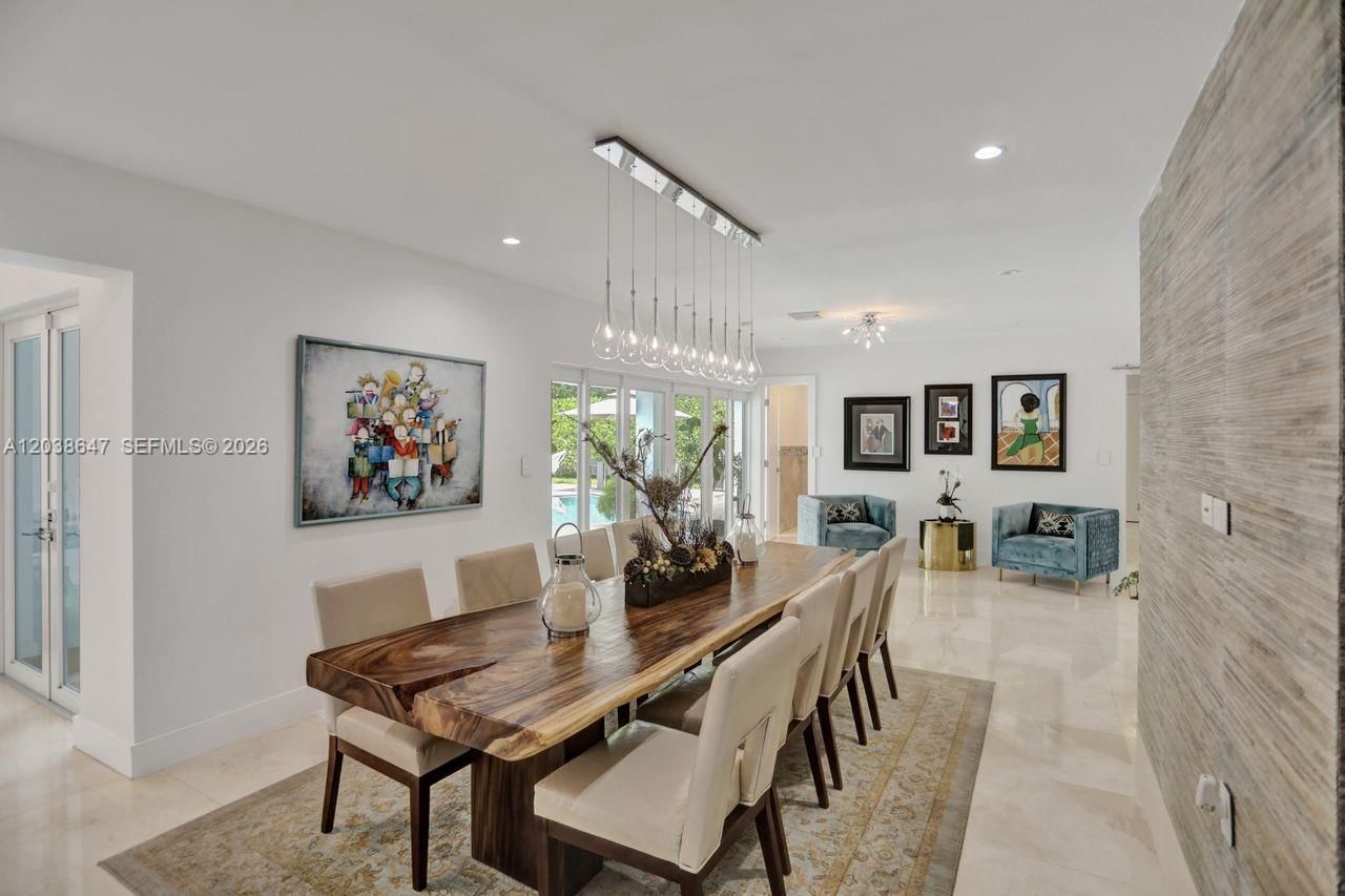 1601 Lugo Ave, Coral Gables, FL 33156 Photo