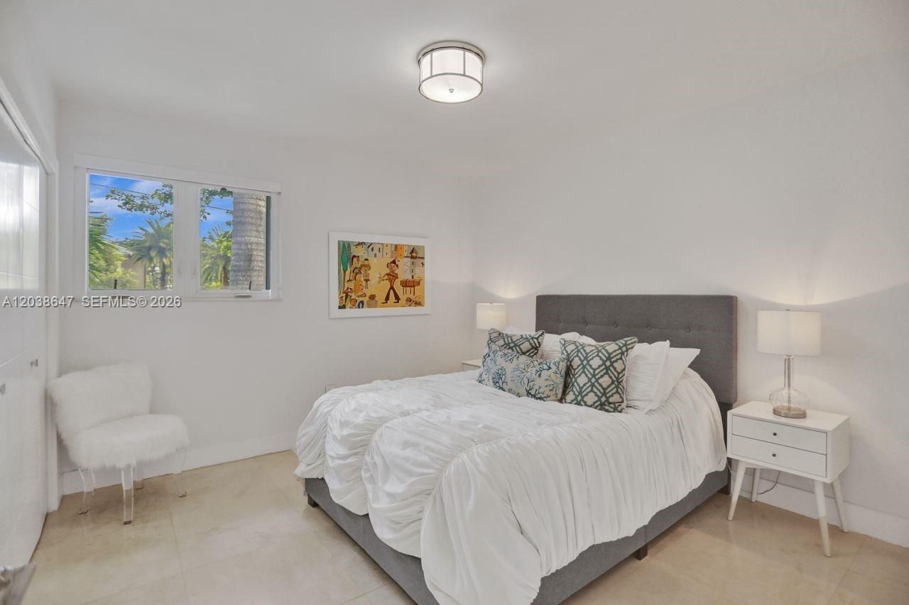 1601 Lugo Ave, Coral Gables, FL 33156 Photo