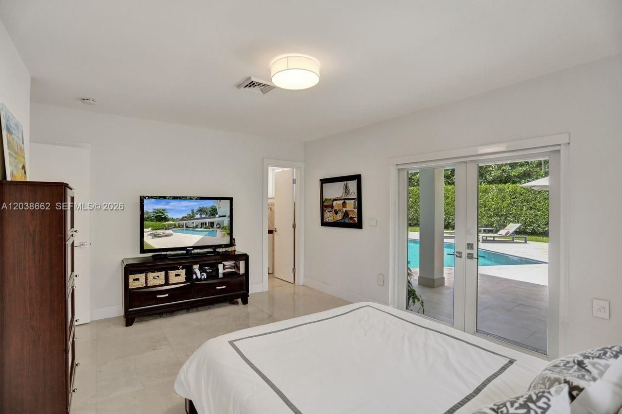 1601 Lugo Ave , Coral Gables, FL 33156 Photo