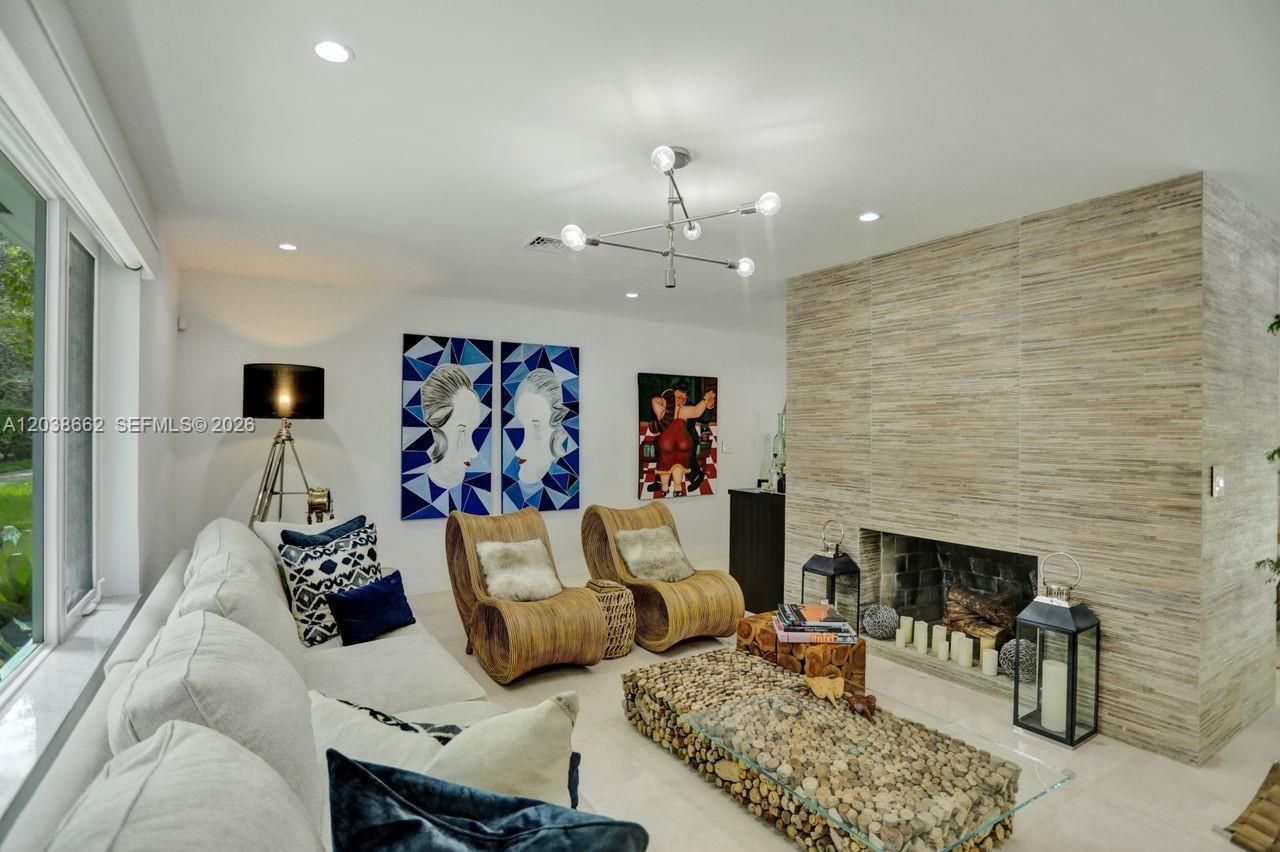 1601 Lugo Ave , Coral Gables, FL 33156 Photo