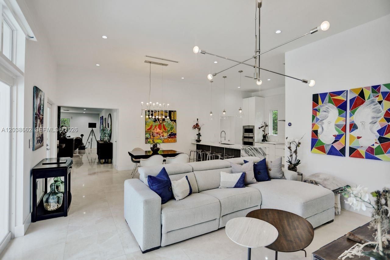1601 Lugo Ave , Coral Gables, FL 33156 Photo