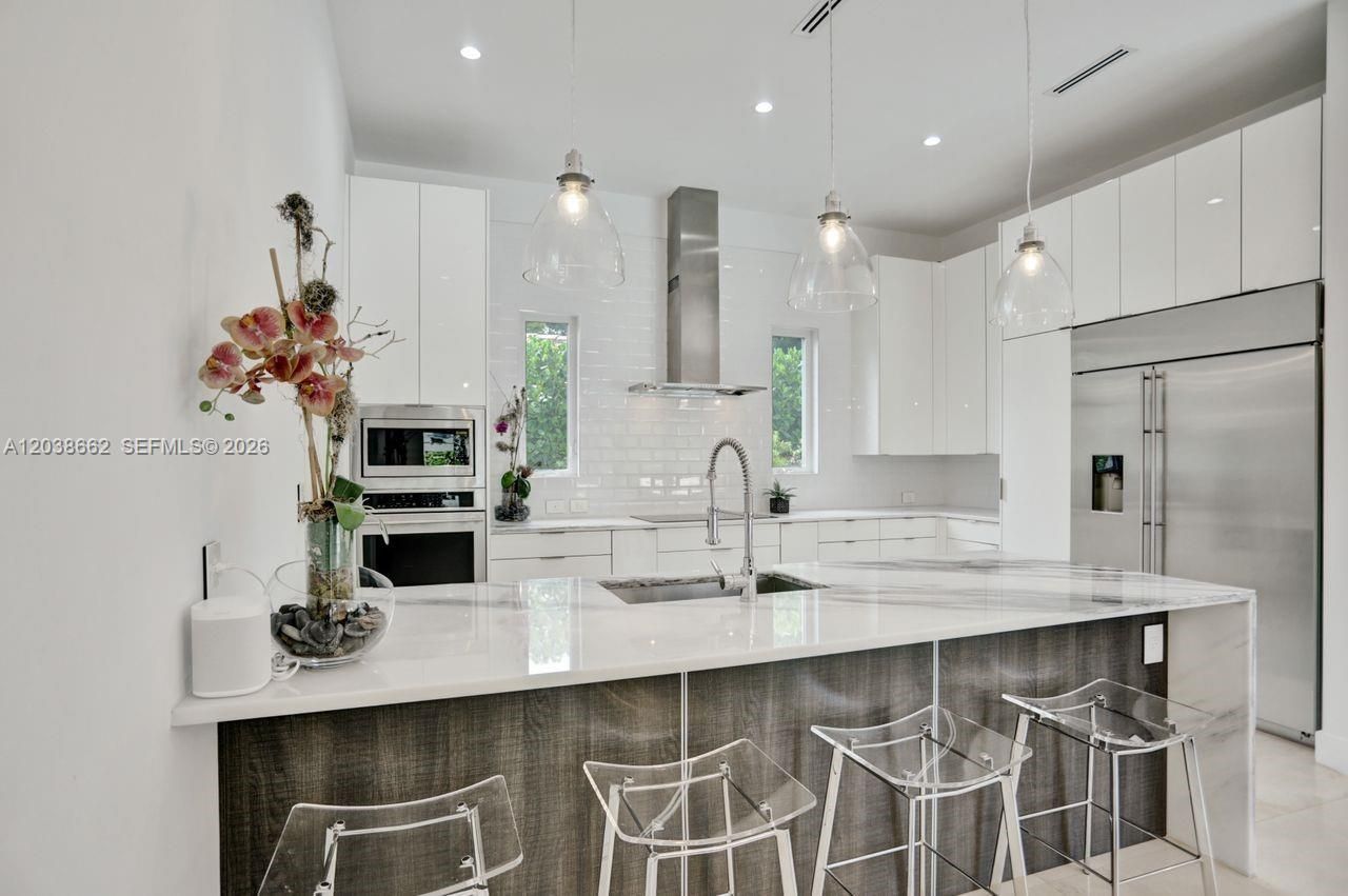 1601 Lugo Ave , Coral Gables, FL 33156 Photo