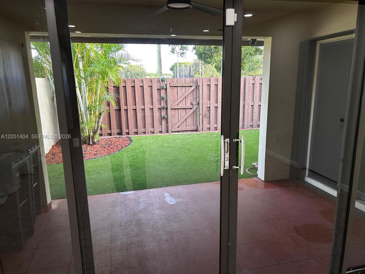 6524 NW 188th Ln , Hialeah, FL 33015 Photo