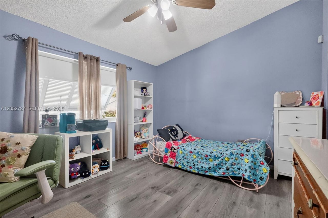 2377 N 37th Ave , Hollywood, FL 33021 Photo