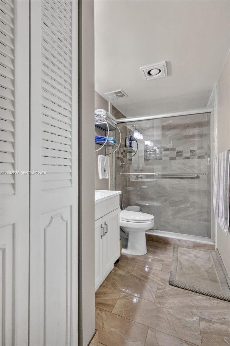 2377 N 37th Ave , Hollywood, FL 33021 Photo