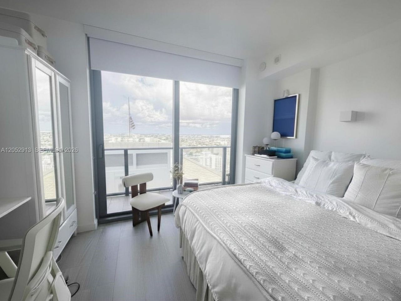 55 SW 9th St , Unit 3207, Miami, FL 33130 Photo