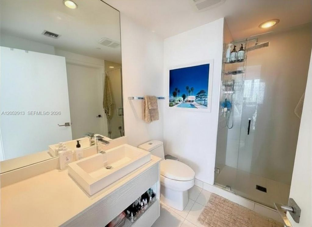55 SW 9th St , Unit 3207, Miami, FL 33130 Photo