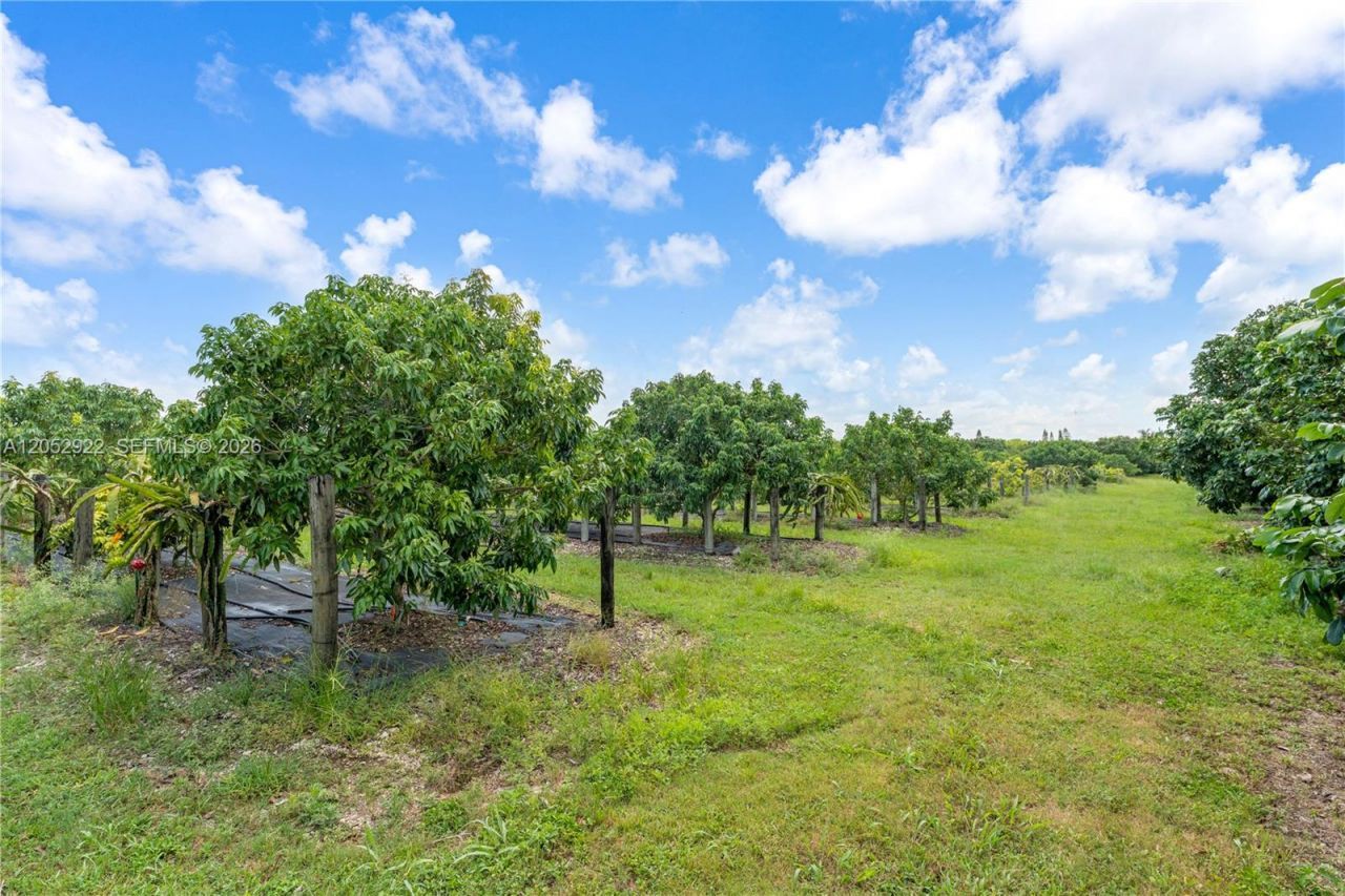 22401 SW 320th St , Homestead, FL 33030 Photo