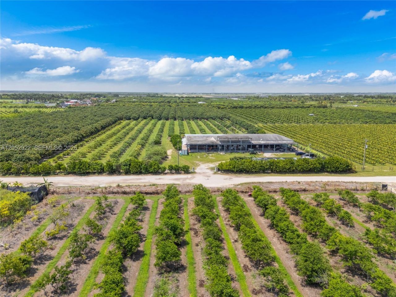 22401 SW 320th St, Homestead, FL 33030 Photo