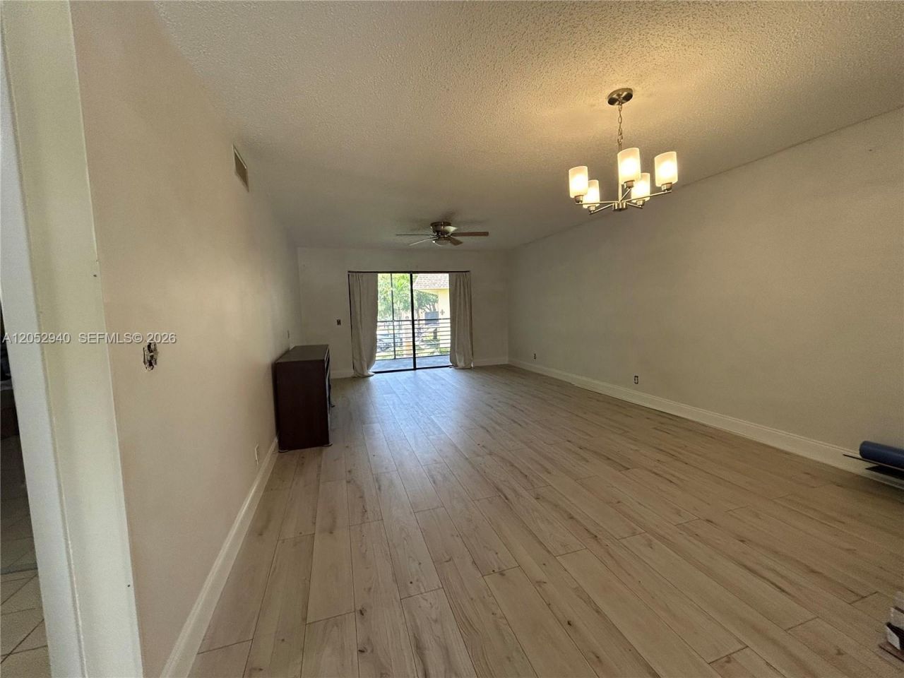 200 Gate Rd , Unit 202, Hollywood, FL 33024 Photo