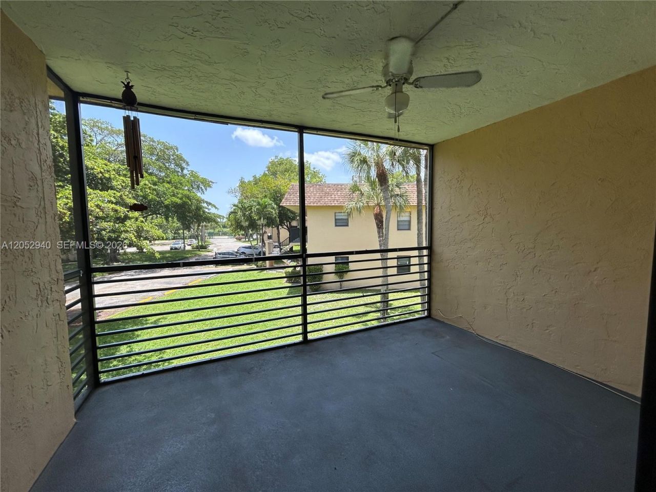 200 Gate Rd , Unit 202, Hollywood, FL 33024 Photo