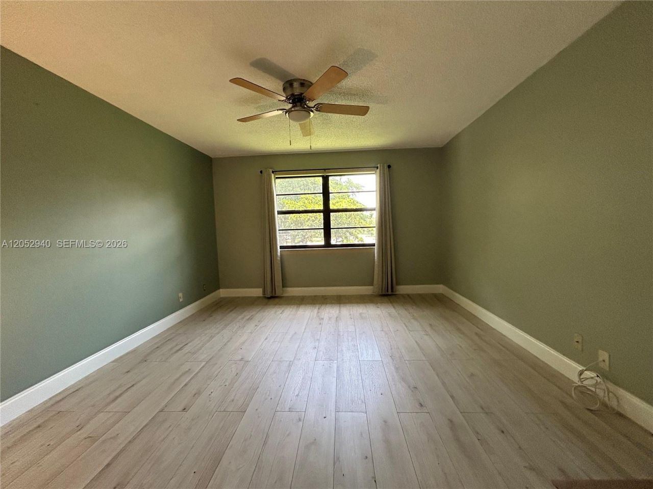 200 Gate Rd , Unit 202, Hollywood, FL 33024 Photo