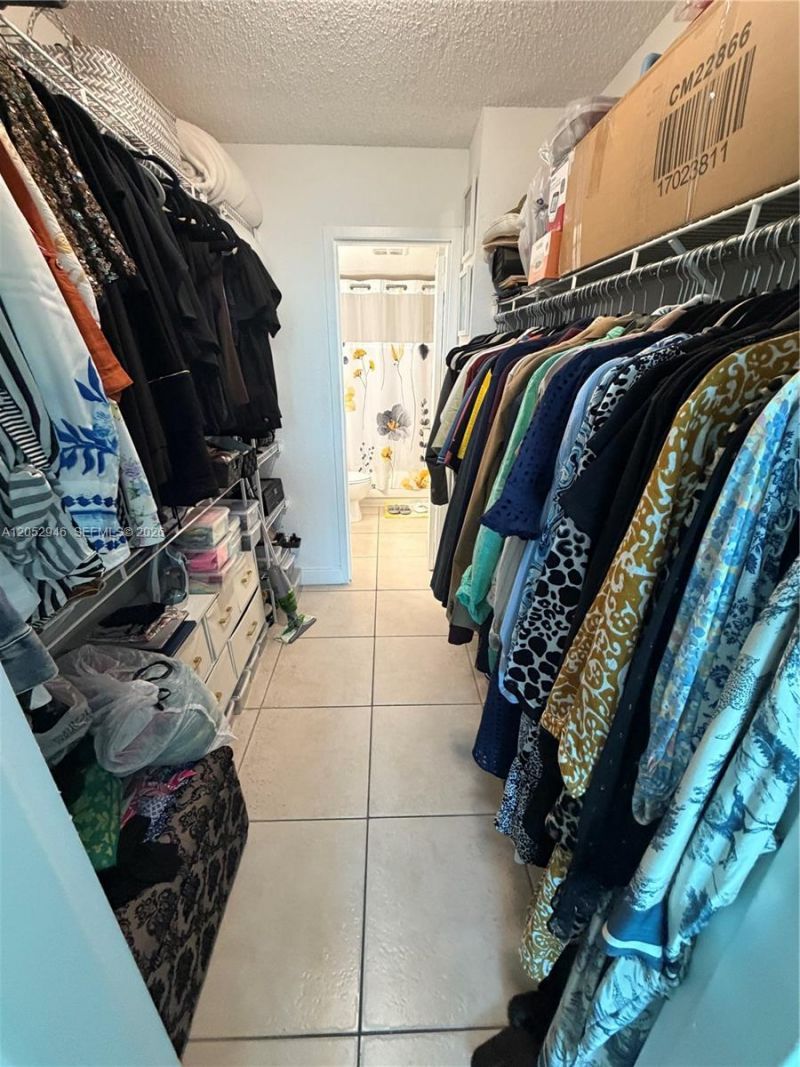 1805 Sans Souci Blvd , Unit 320, North Miami, FL 33181 Photo