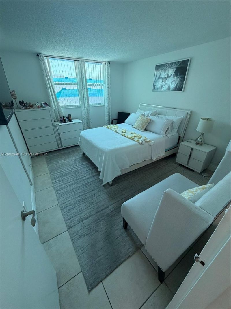 1805 Sans Souci Blvd , Unit 320, North Miami, FL 33181 Photo