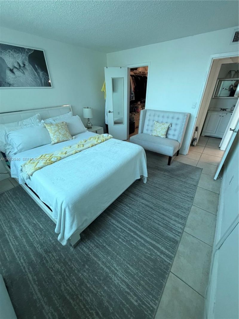 1805 Sans Souci Blvd , Unit 320, North Miami, FL 33181 Photo