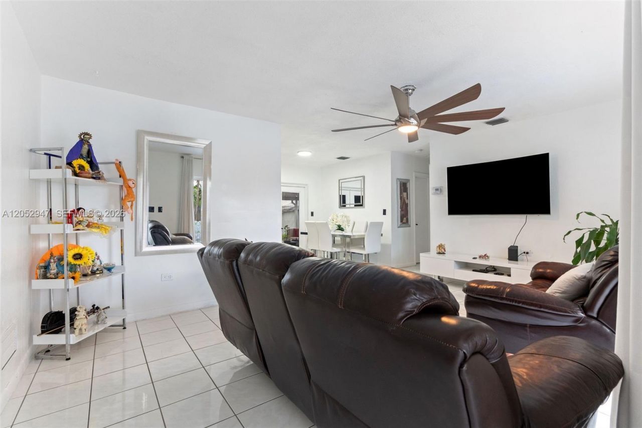 7933 Madeira St, Miramar, FL 33023 Photo