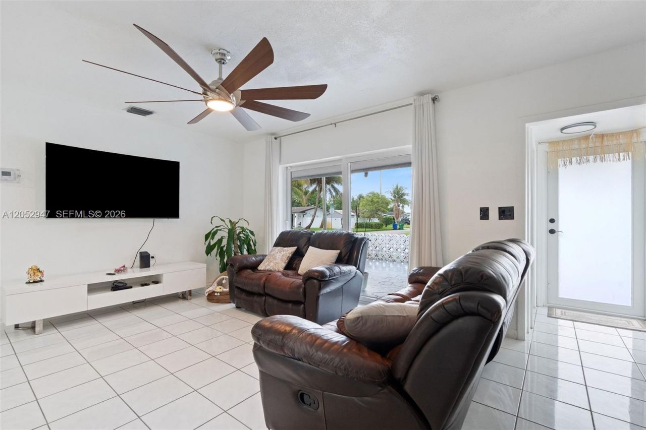7933 Madeira St, Miramar, FL 33023 Photo