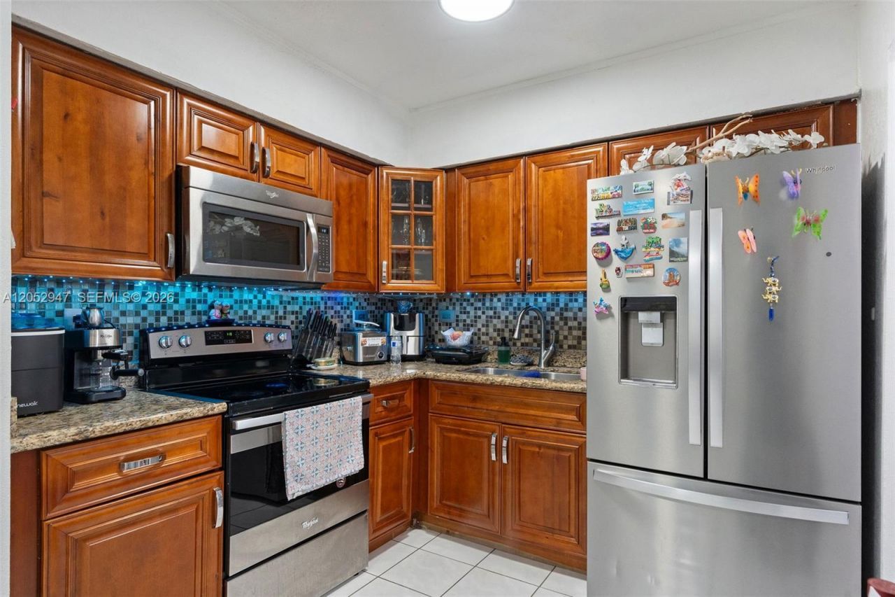 7933 Madeira St, Miramar, FL 33023 Photo