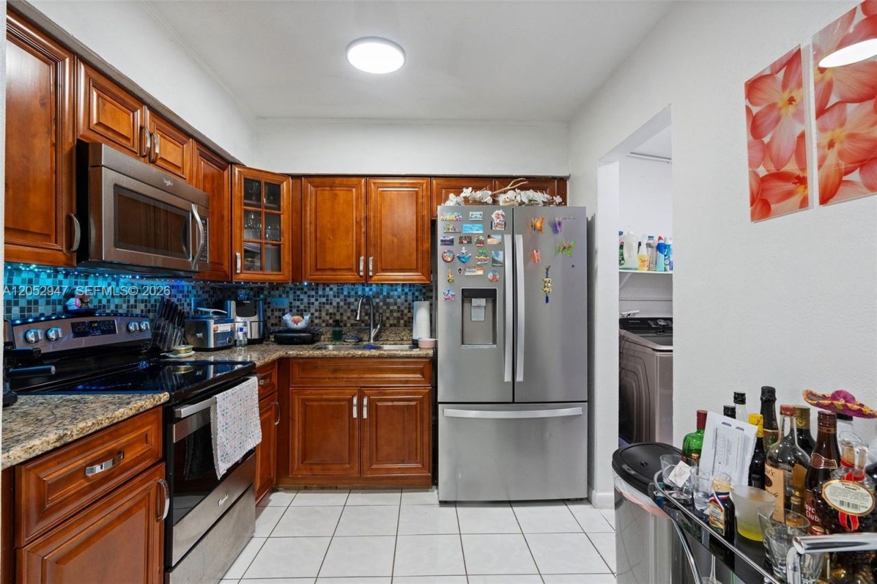 7933 Madeira St, Miramar, FL 33023 Photo