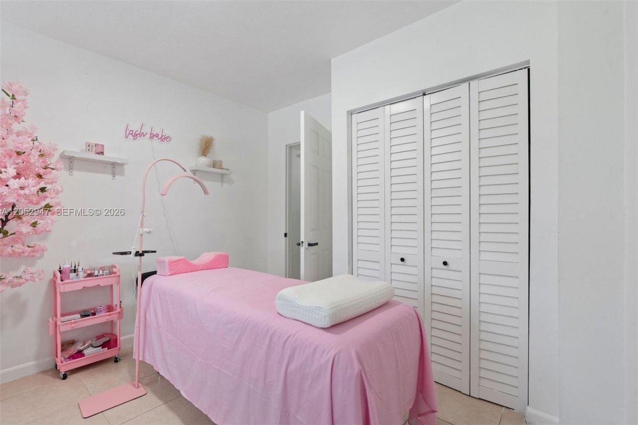 7933 Madeira St, Miramar, FL 33023 Photo