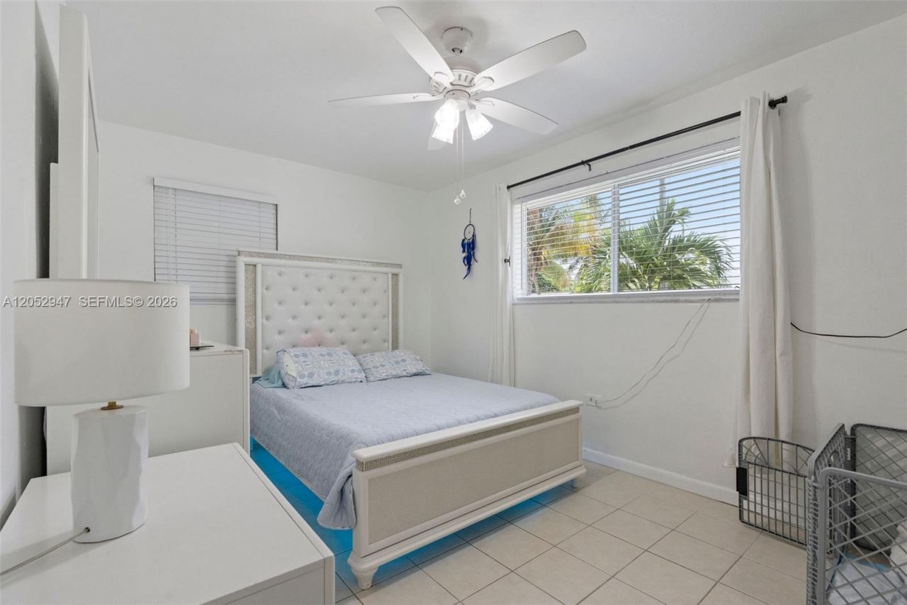 7933 Madeira St, Miramar, FL 33023 Photo