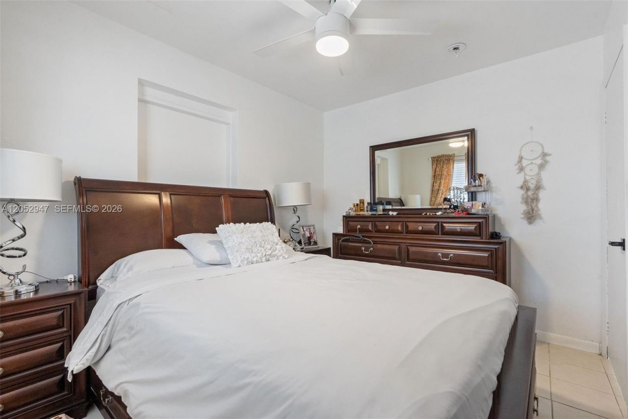 7933 Madeira St, Miramar, FL 33023 Photo