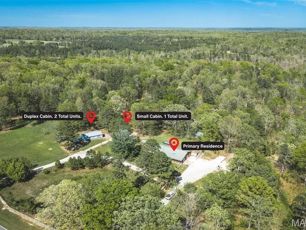 11090 Highway K , Jadwin, MO 65501