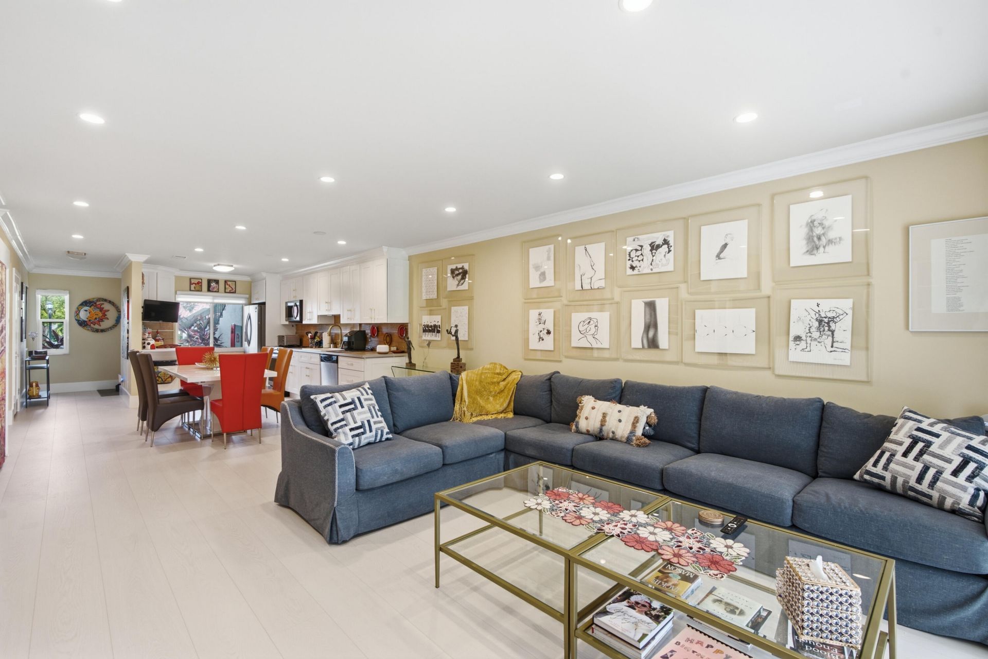 9232 Cypress Lane, Unit 2G, Boca Raton, FL 33433 Photo