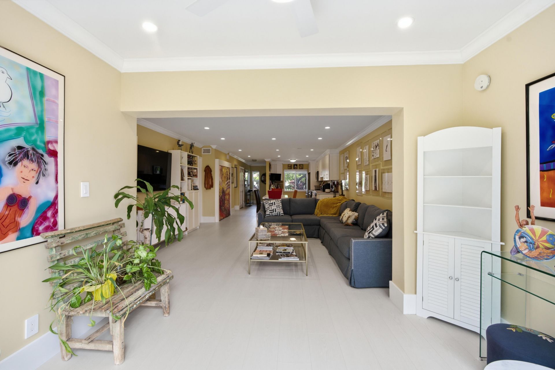 9232 Cypress Lane, Unit 2G, Boca Raton, FL 33433 Photo