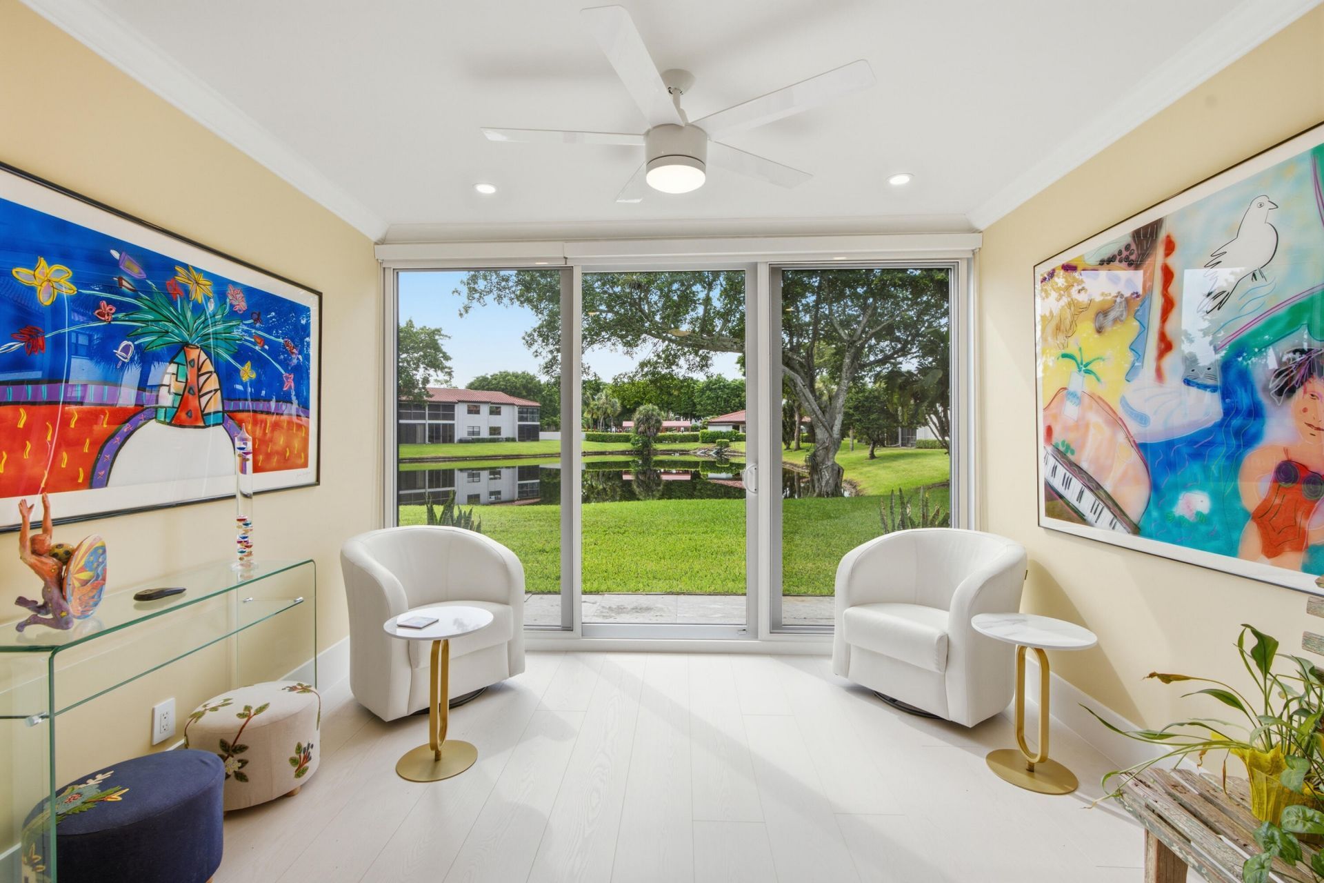 9232 Cypress Lane, Unit 2G, Boca Raton, FL 33433 Photo