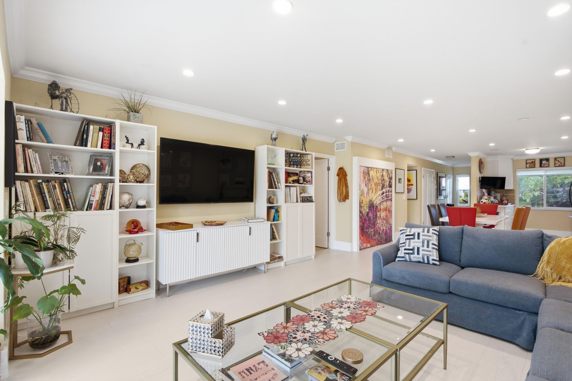 9232 Cypress Lane, Unit 2G, Boca Raton, FL 33433 Photo