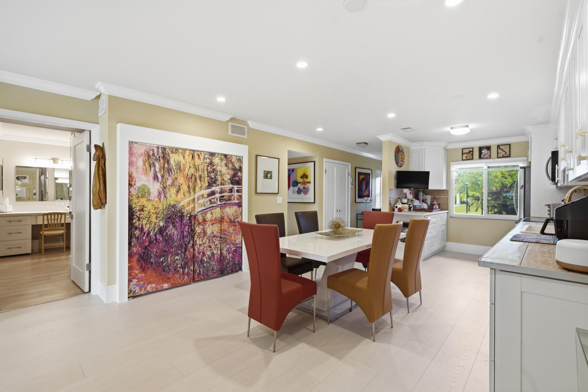9232 Cypress Lane, Unit 2G, Boca Raton, FL 33433 Photo