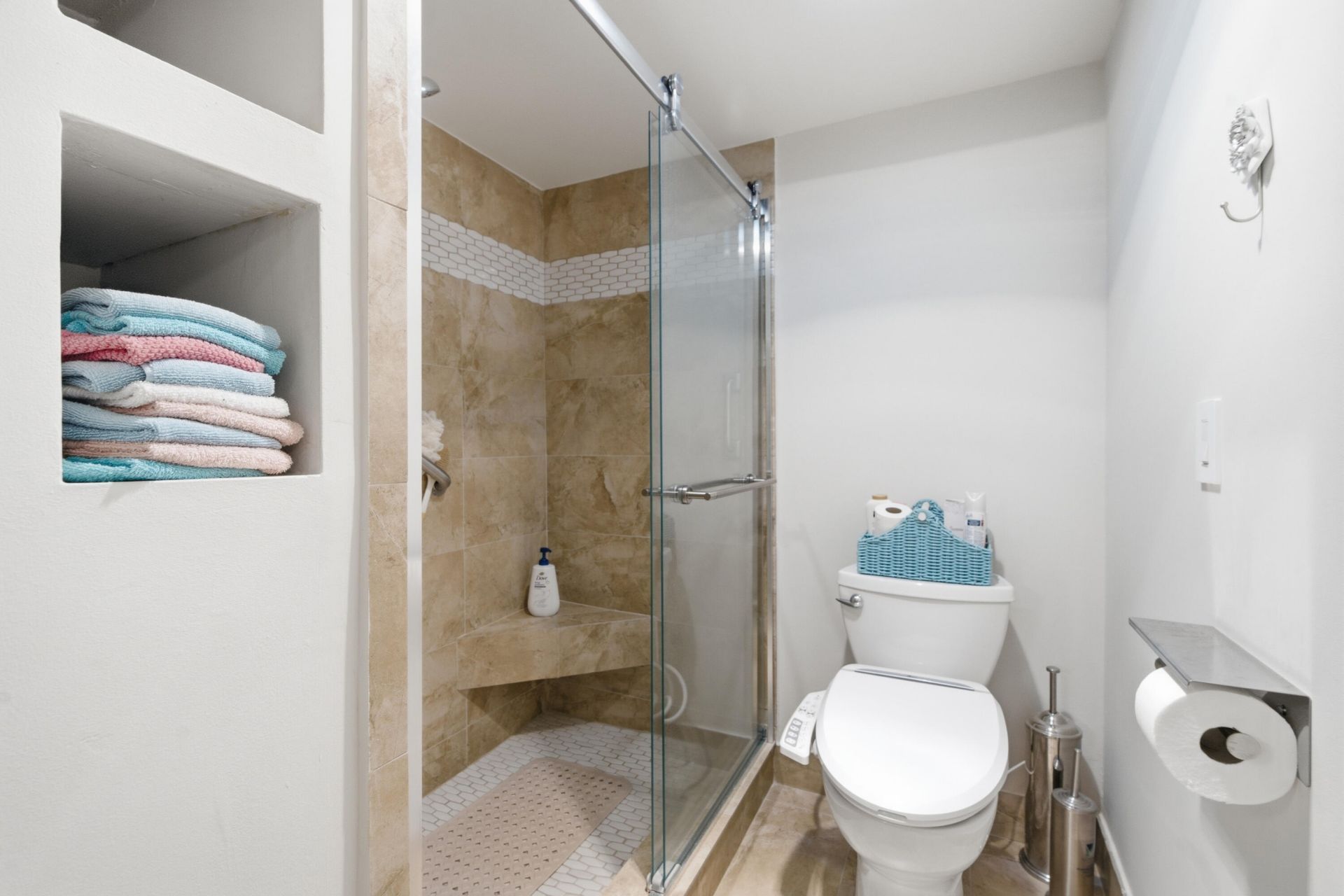 9232 Cypress Lane, Unit 2G, Boca Raton, FL 33433 Photo