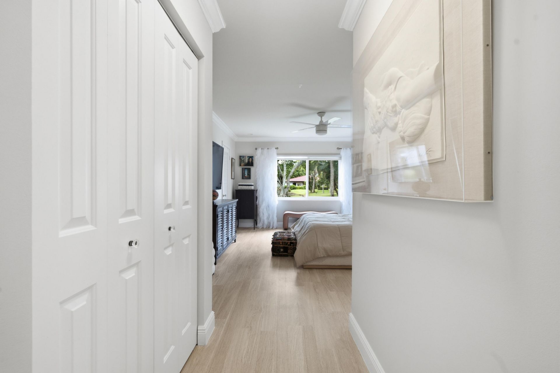 9232 Cypress Lane, Unit 2G, Boca Raton, FL 33433 Photo
