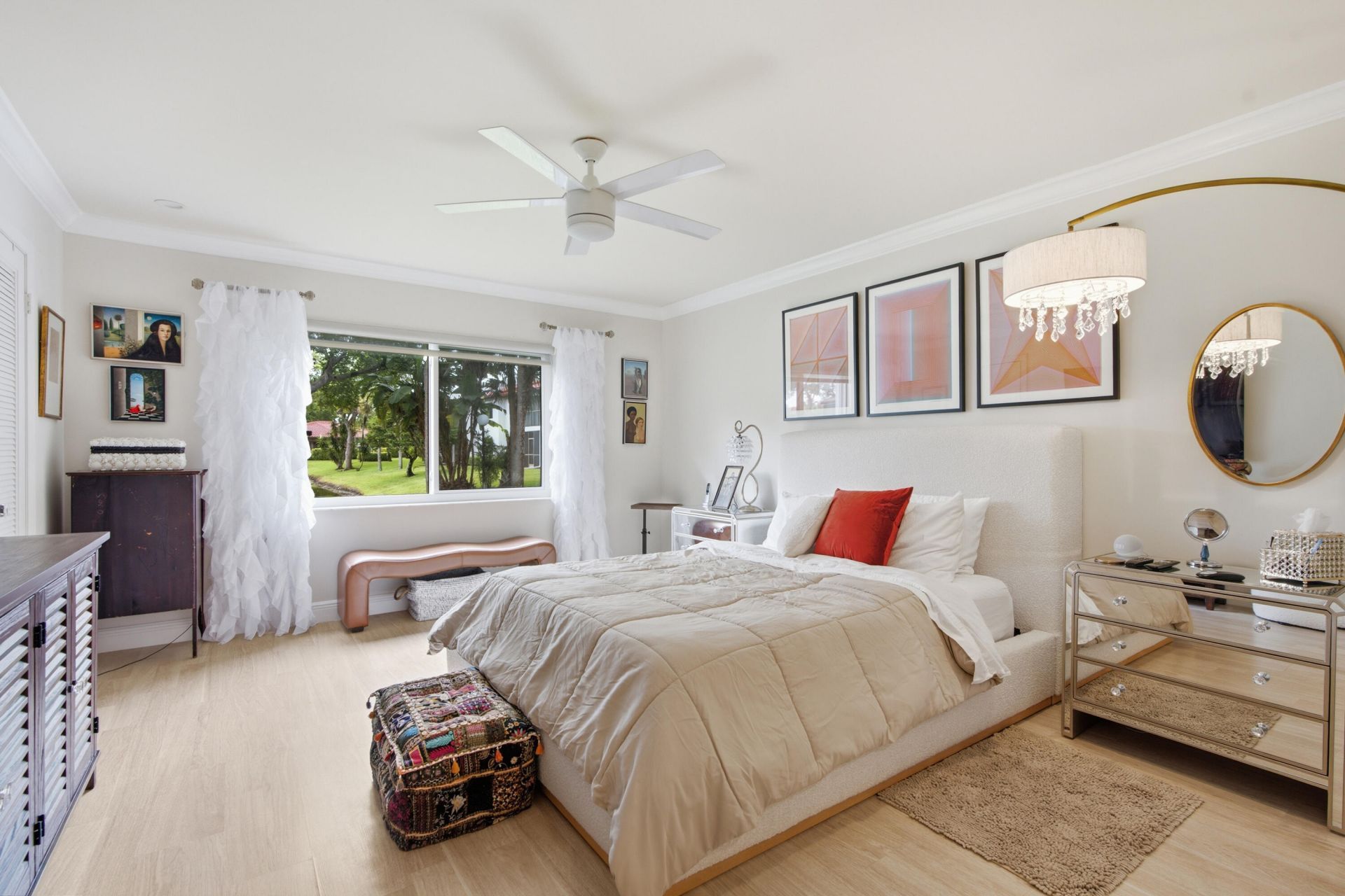 9232 Cypress Lane, Unit 2G, Boca Raton, FL 33433 Photo