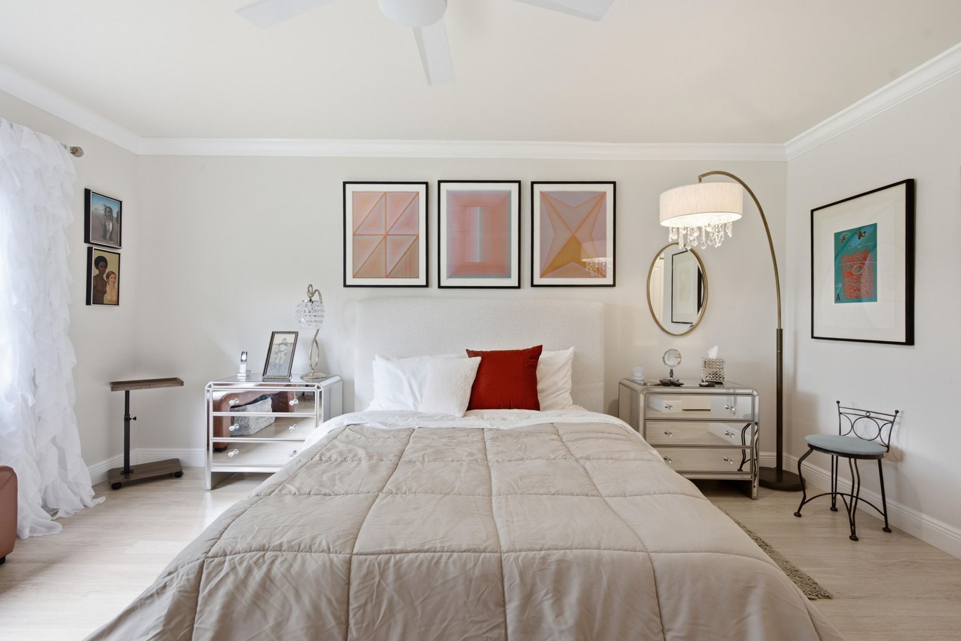 9232 Cypress Lane, Unit 2G, Boca Raton, FL 33433 Photo