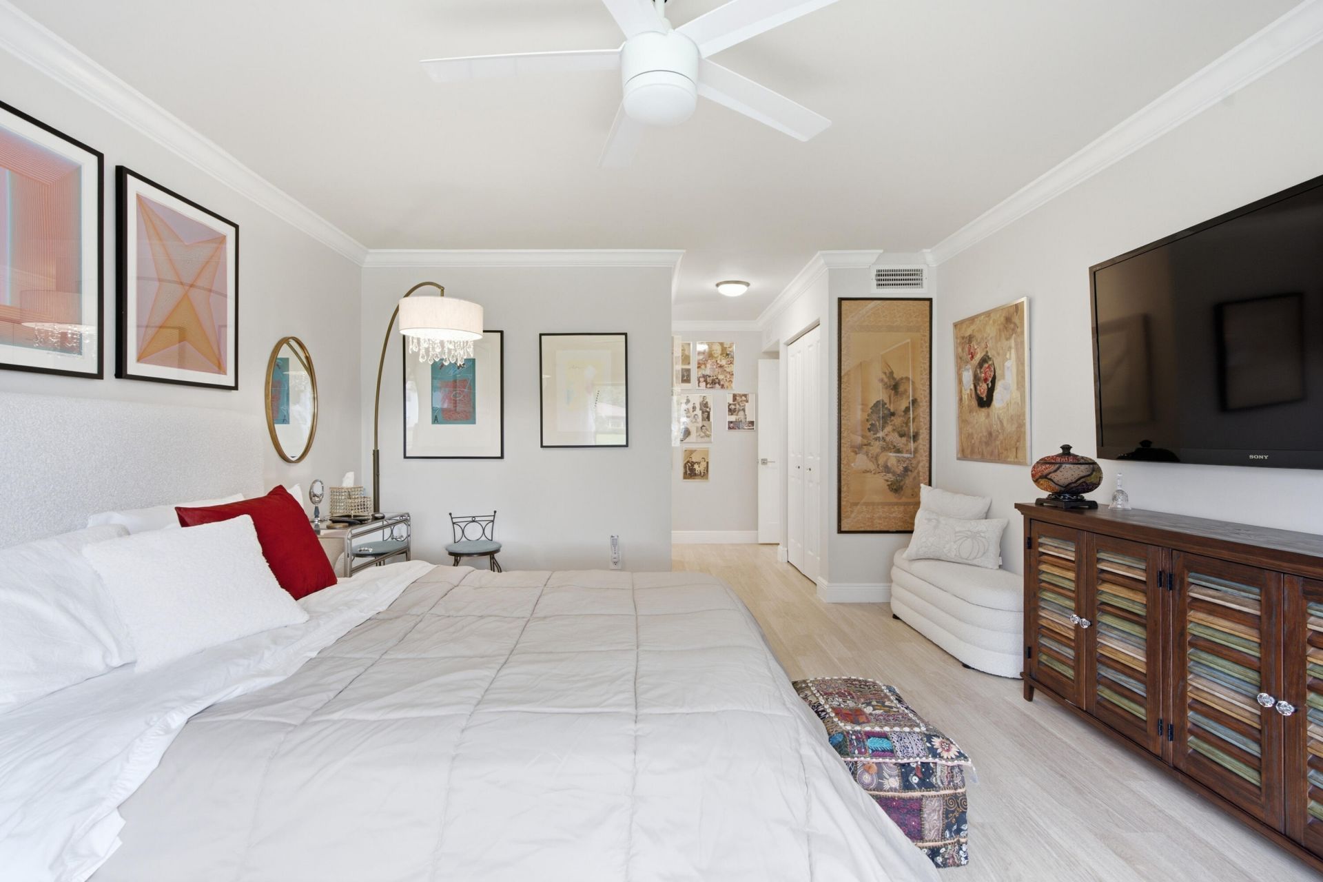 9232 Cypress Lane, Unit 2G, Boca Raton, FL 33433 Photo