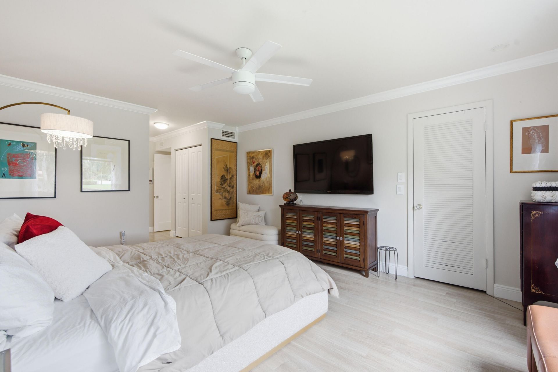9232 Cypress Lane, Unit 2G, Boca Raton, FL 33433 Photo